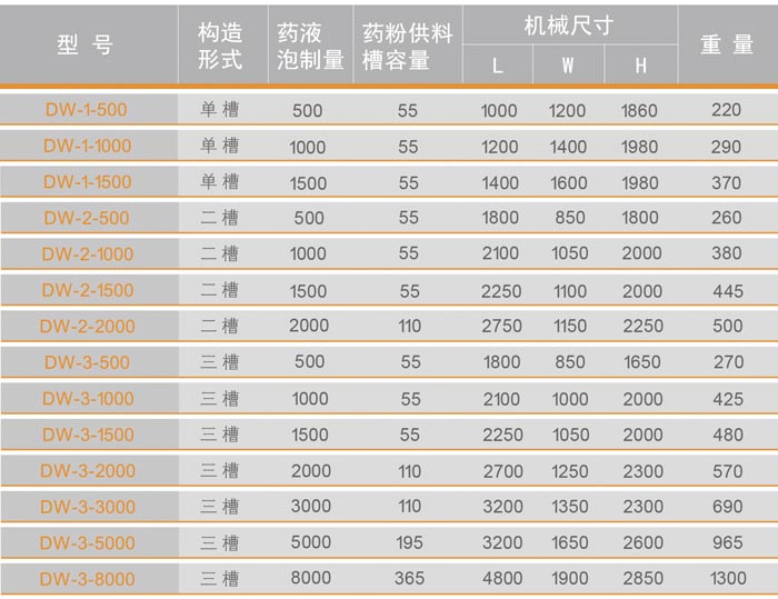 1550721613166989.jpg