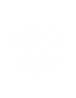 全自動泡藥裝置